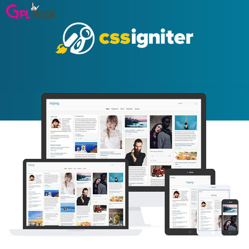 Free Mentor Icon Pack for Codestar Framework Premium WordPress Plugin ...