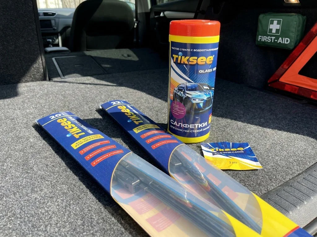 Иван П., Москва, Гавал Жолион 2022