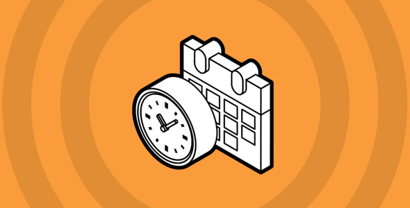 Download Modula Pro - Best Image Gallery GPL Plugin Free - TIKSEE
