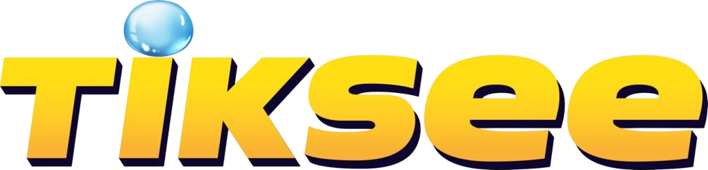 logo main